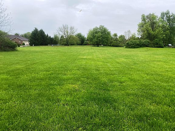 4th image of 0 Candlewood Way