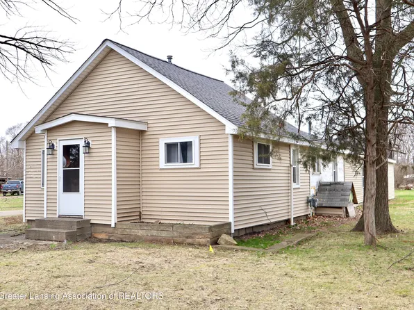 9173 E M 21, Ovid, MI 48866