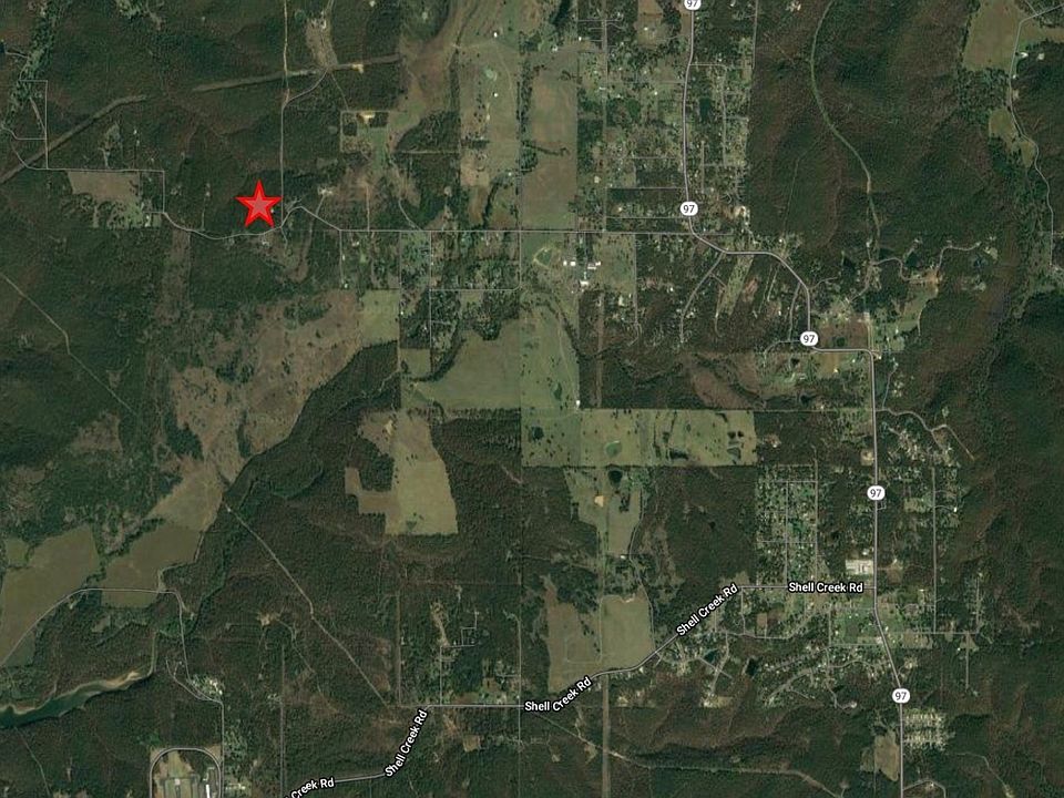 2nd image of W Overlook Dr