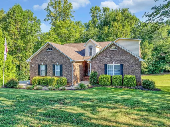 532 Dominion Way, Boiling Springs, SC 29316