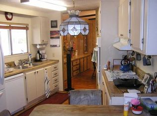 2171 N Ramona Ave, Casa Grande, AZ 85122