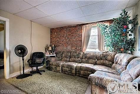 1st image of 301 E Michigan Ave