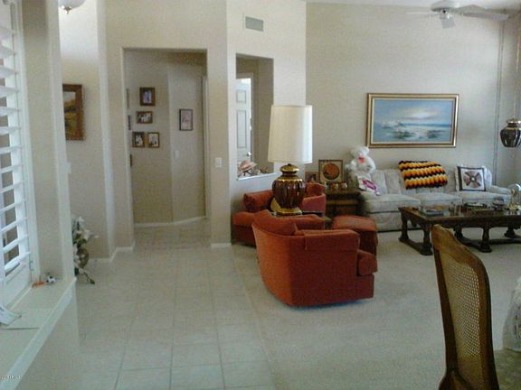 2nd image of 20426 N Meadowood Dr
