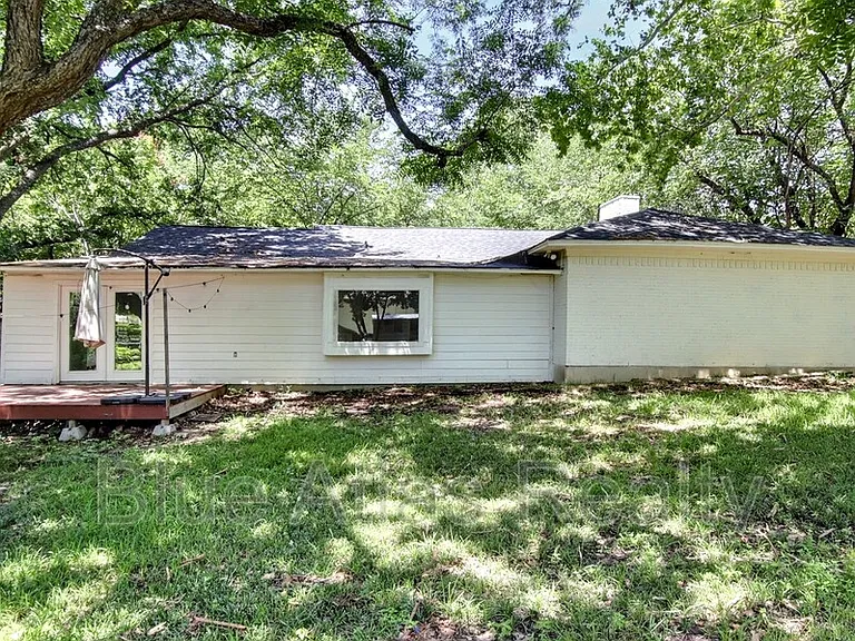 5708 Flamingo Ct — Photo 24
