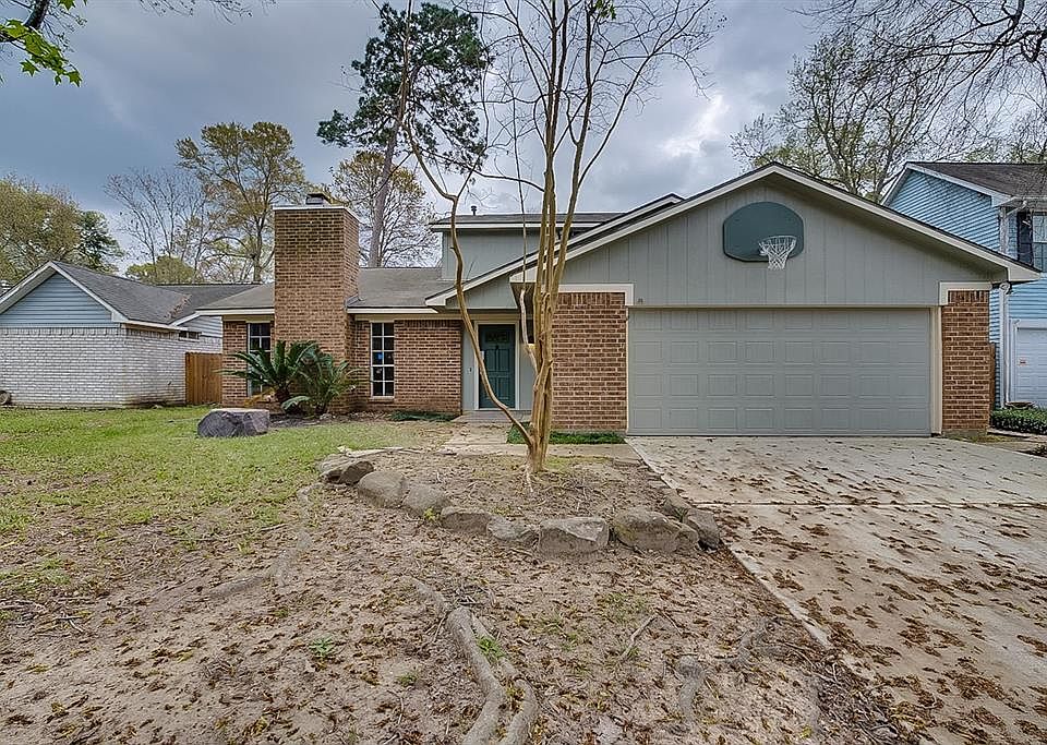 1st image of 3214 Glade Springs Dr