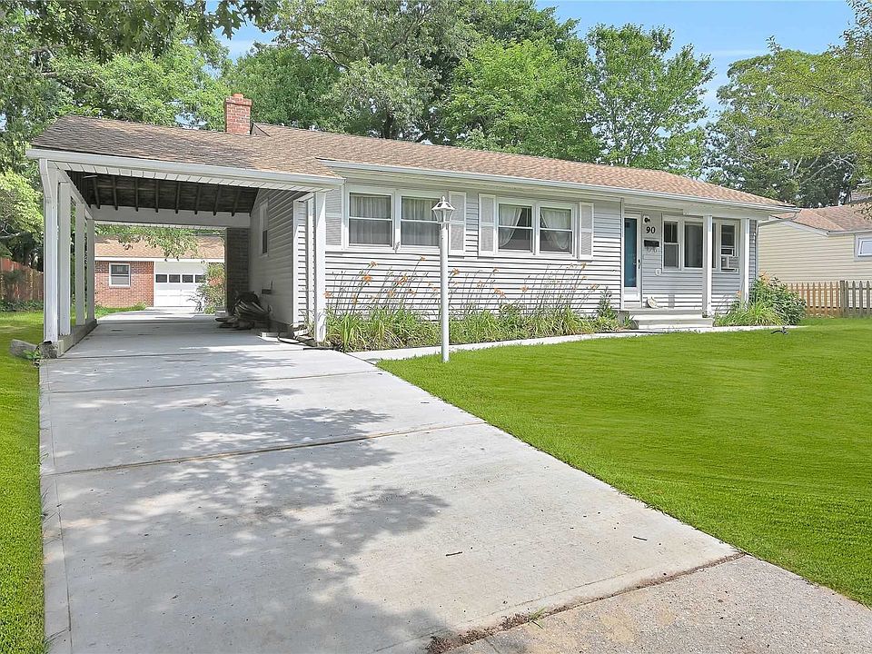 1st image of 90 Eastwood Blvd