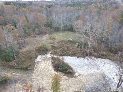 132 Barb Ln, Angier, NC, 27501