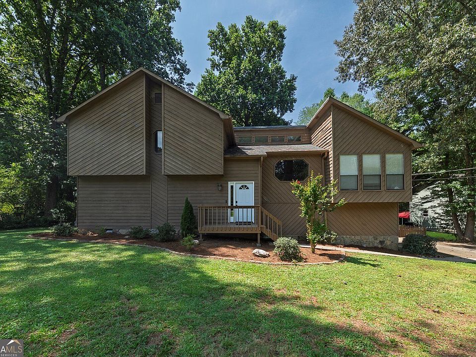 1st image of 6499 Will Dupree Ln