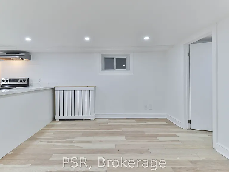 1224 Lansdowne Ave #LOWER — Photo 12