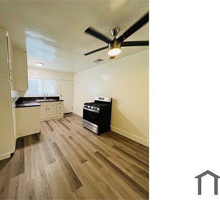 5th image of 4040 Palmwood Dr #5