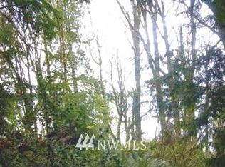 4600 Cooper Point Rd NW, Olympia, WA