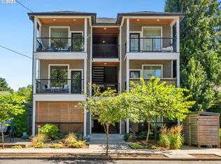 1616 NE 45th Ave UNIT 3, Portland, OR 97213