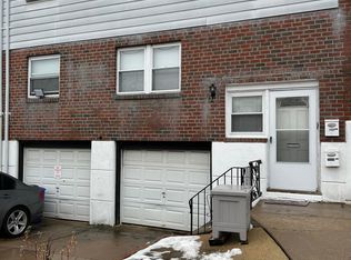 3608 Woodhaven Rd FLOOR 1, Philadelphia, PA 19154