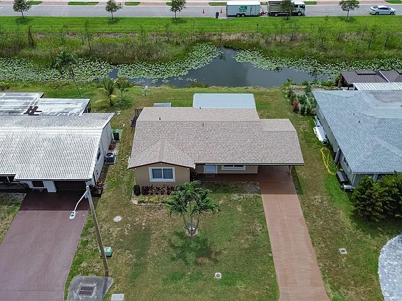 4th image of 5501 NW 50th Avenue
