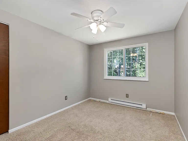 8621 Oakside Ave — Photo 11
