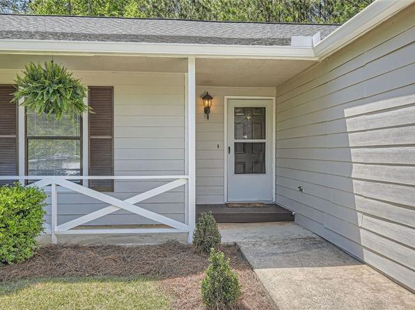 2939 Owens Point Trl NW, Marietta, GA 30152