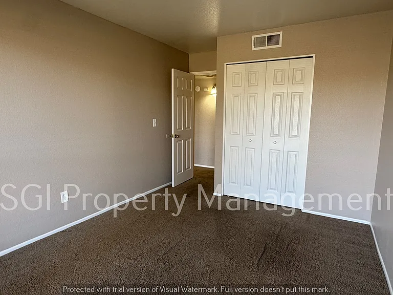 3131 W Cochise Dr #133 — Photo 5