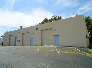 219 N Kentwood Ave, Springfield, MO 65802