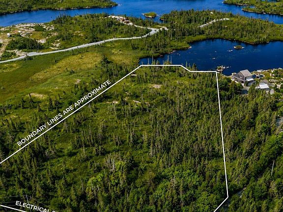 5th image of 6 Big Lake Dr