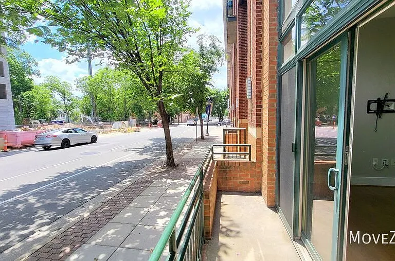 444 Blount St #106 — Photo 4