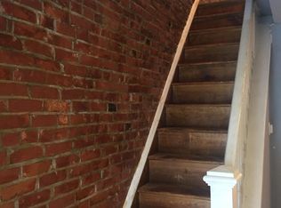 255 N Wanamaker St, Philadelphia, PA 19139