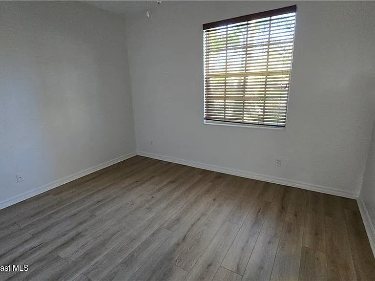 9907 E Verona Cir — Photo 12