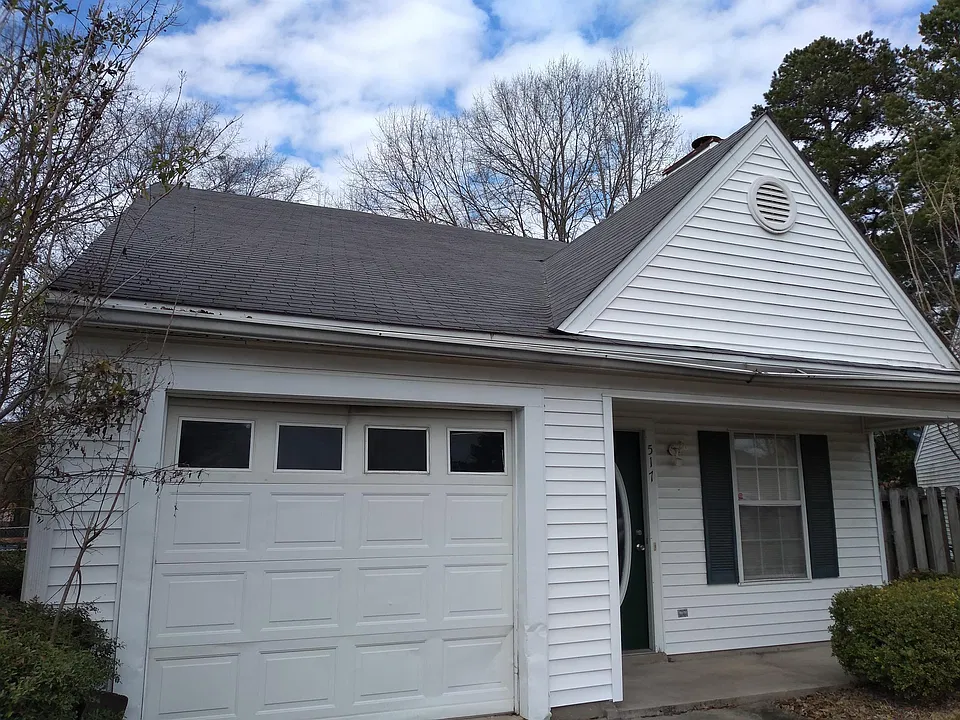 517 Melton Dr