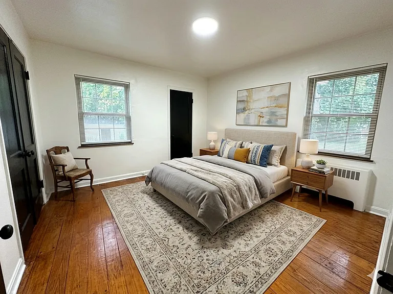 239 Parkway Ave #1 — Photo 2