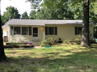 1926 North Ave, Pasadena, MD 21122