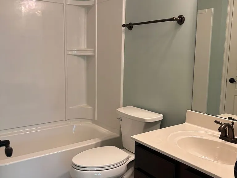 8811 Tamarron Dr — Photo 53