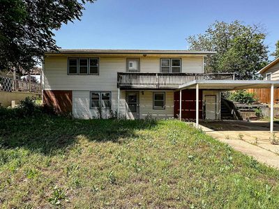 110 Hilltop Dr, Abilene, KS, 67410