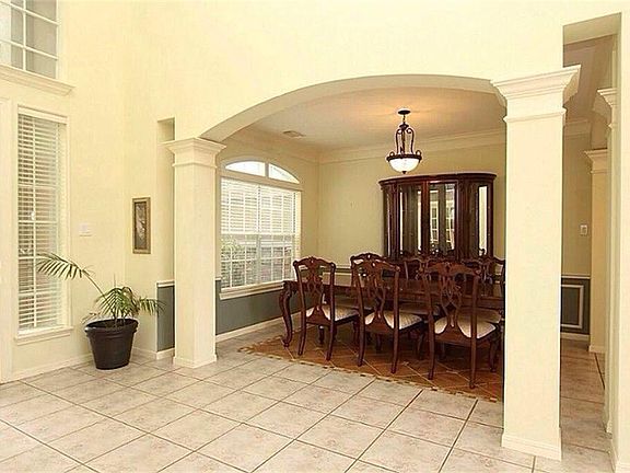 4th image of 24330 Bay Hill Blvd