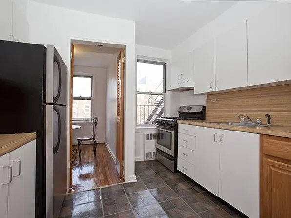 105-24 67th Avenue image 1 of 6