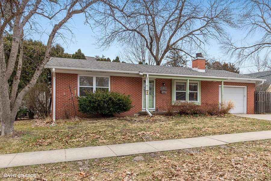 1st image of 149 Koser Ave