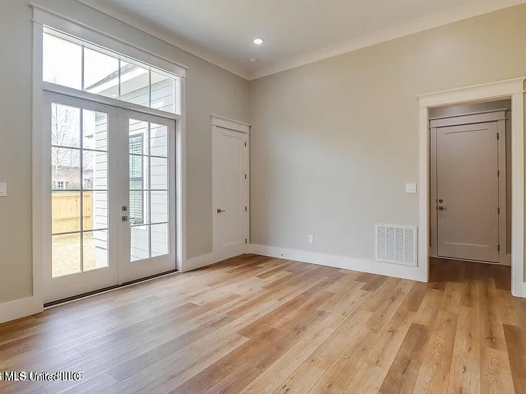 12514R Star Ln — Photo 7