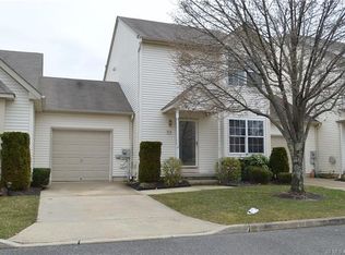 33 Timberline Dr, Little Egg Harbor, NJ 08087