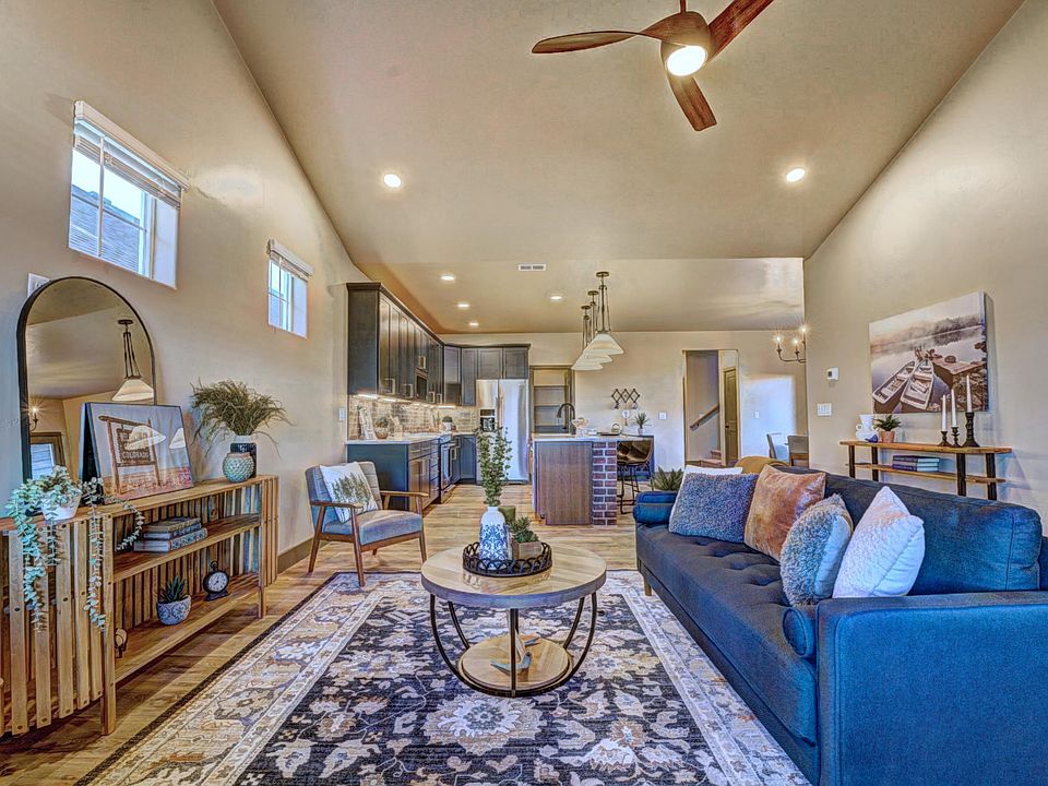 1946 Tomochic Dr, Fruita, CO 81521 | Zillow