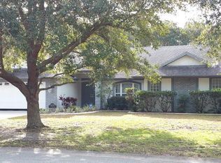 14718 7th Ave E, Bradenton, FL 34212