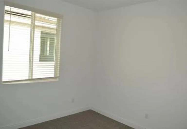 2447 Quesada Dr — Photo 26