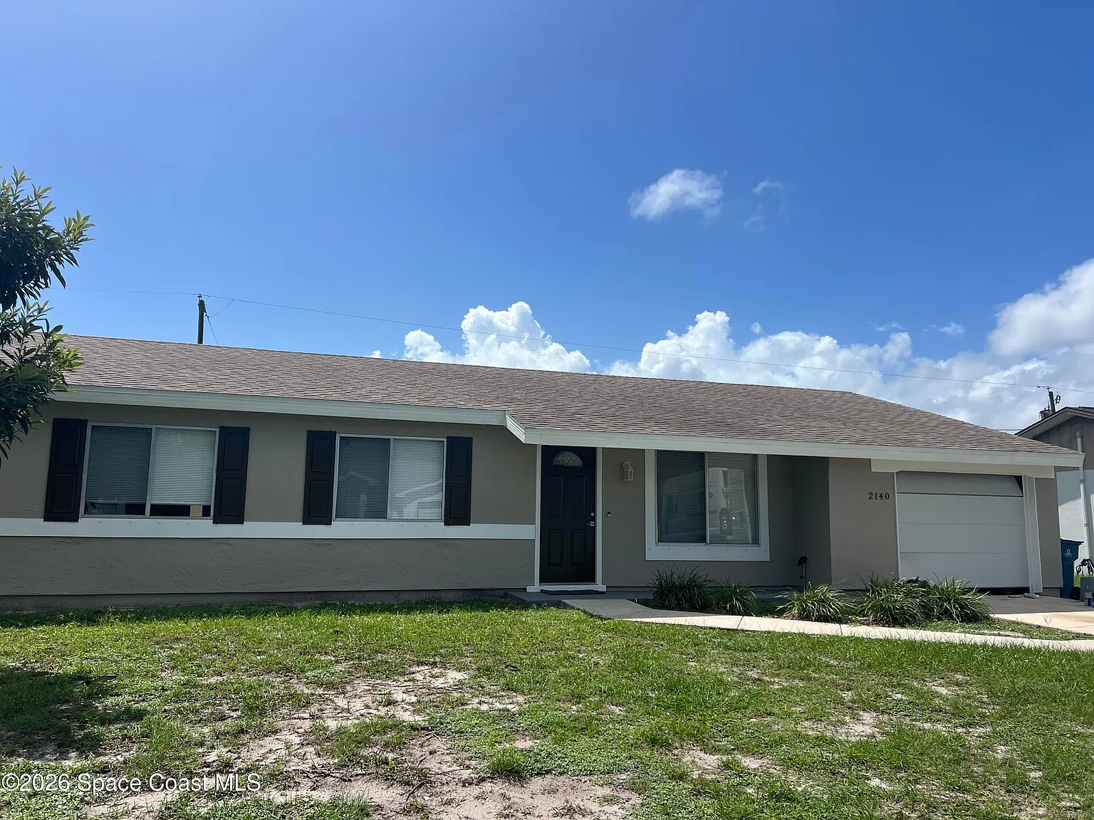 3 bed, 1176 sqft, $1,800 — Photo 1