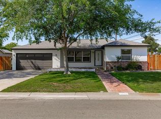 3127 Valencia Way, Sacramento, CA 95825
