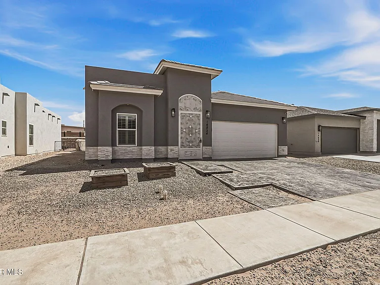 14824 Sam Garcia Ave — Photo 3