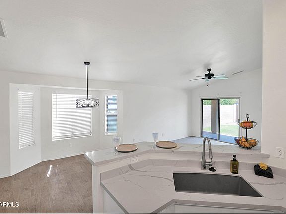 5th image of 10215 E KIVA Avenue