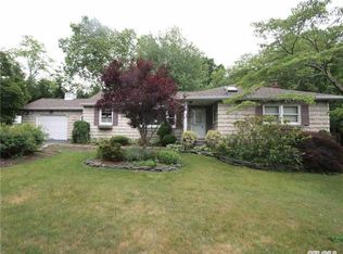4 Harrison Ave, Setauket, NY