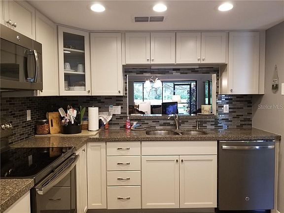 3rd image of 2525 Royal Pines Cir #26-C