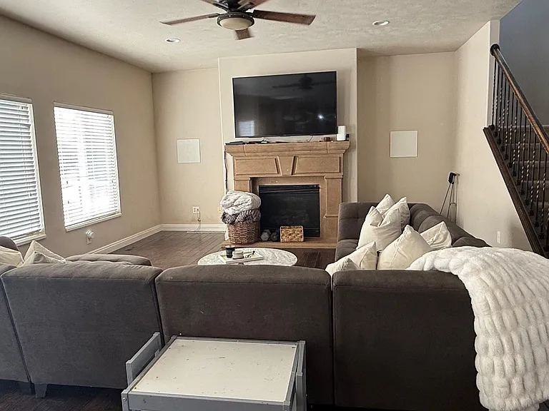 13178 S Woodridge Oak Dr — Photo 7