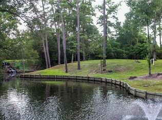 7 Robinlake Ln, Houston, TX 77024