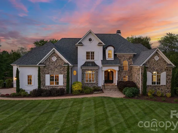 114 Cape Cod Way, Mooresville, NC 28117