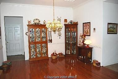 3rd image of 11408 Mansfield Club Dr