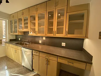 Rented by essential NEW YORK Real Estate